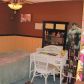 6160 SW 156 CT, Miami, FL 33193 ID:17921