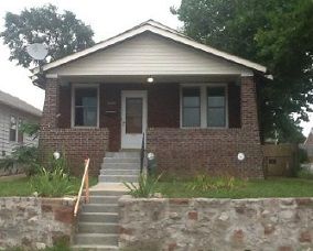 8622 Elgin Ave, Saint Louis, MO 63123