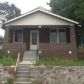 8622 Elgin Ave, Saint Louis, MO 63123 ID:726485