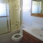 8622 Elgin Ave, Saint Louis, MO 63123 ID:726487