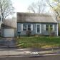 133 W Stanton Ave, Columbus, OH 43085 ID:804428