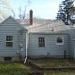 133 W Stanton Ave, Columbus, OH 43085 ID:804429