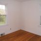 133 W Stanton Ave, Columbus, OH 43085 ID:804433