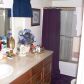 13620 SW Beef Bend Rd #135, Portland, OR 97224 ID:1110716