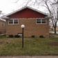 12559 S Harvard Ave, Chicago, IL 60628 ID:132908