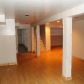 12559 S Harvard Ave, Chicago, IL 60628 ID:132915
