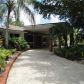 7251 SW 129 ST, Miami, FL 33156 ID:738970