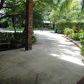 7251 SW 129 ST, Miami, FL 33156 ID:738972