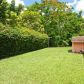 7251 SW 129 ST, Miami, FL 33156 ID:738978