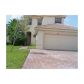 16177 SW 27TH ST, Hollywood, FL 33027 ID:958180