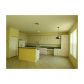 16177 SW 27TH ST, Hollywood, FL 33027 ID:958182