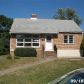 3954 Williams St, Harrisburg, PA 17109 ID:963497