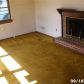 3954 Williams St, Harrisburg, PA 17109 ID:963499