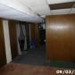 3954 Williams St, Harrisburg, PA 17109 ID:963505