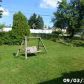 3954 Williams St, Harrisburg, PA 17109 ID:963506