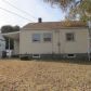 632 Lincoln Ave, East Alton, IL 62024 ID:1877153