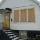 110 W 110th St, Chicago, IL 60628 ID:310744