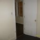 110 W 110th St, Chicago, IL 60628 ID:310747