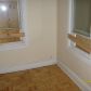 110 W 110th St, Chicago, IL 60628 ID:310751