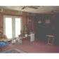 714 Olin Dill Rd, Viola, DE 19979 ID:1730467