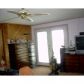 714 Olin Dill Rd, Viola, DE 19979 ID:1730468