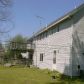 714 Olin Dill Rd, Viola, DE 19979 ID:1730474