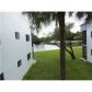 9920 NW 68TH PL # 211, Fort Lauderdale, FL 33321 ID:1913852