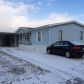 14517 Keswick Dr. Lot#461, Utica, MI 48315 ID:3000683