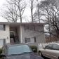 Unit 18 - 1420 Foxhall Lane, Atlanta, GA 30316 ID:4694211