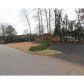 Unit 18 - 1420 Foxhall Lane, Atlanta, GA 30316 ID:4694212