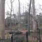 Unit 18 - 1420 Foxhall Lane, Atlanta, GA 30316 ID:4694213