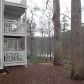 Unit 18 - 1420 Foxhall Lane, Atlanta, GA 30316 ID:4694214