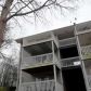 Unit 18 - 1420 Foxhall Lane, Atlanta, GA 30316 ID:4694215