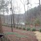 Unit 18 - 1420 Foxhall Lane, Atlanta, GA 30316 ID:4694216