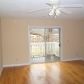 Unit 18 - 1420 Foxhall Lane, Atlanta, GA 30316 ID:4694217