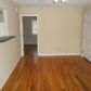 Unit 18 - 1420 Foxhall Lane, Atlanta, GA 30316 ID:4694218