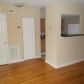 Unit 18 - 1420 Foxhall Lane, Atlanta, GA 30316 ID:4694219