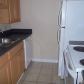 Unit 18 - 1420 Foxhall Lane, Atlanta, GA 30316 ID:4694220