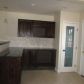 9760 E Creek Street, Tucson, AZ 85730 ID:48899