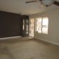 9760 E Creek Street, Tucson, AZ 85730 ID:48900