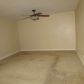 9760 E Creek Street, Tucson, AZ 85730 ID:48901