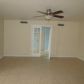 9760 E Creek Street, Tucson, AZ 85730 ID:48902