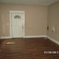 3839 Boulevard Pl, Indianapolis, IN 46208 ID:889302