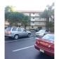 6260 S FALLS CIRCLE DR # 403-5, Fort Lauderdale, FL 33319 ID:4493253