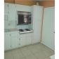 6260 S FALLS CIRCLE DR # 403-5, Fort Lauderdale, FL 33319 ID:4493255