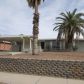 9760 E Creek Street, Tucson, AZ 85730 ID:48903