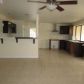 9760 E Creek Street, Tucson, AZ 85730 ID:48904