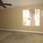 9760 E Creek Street, Tucson, AZ 85730 ID:48905