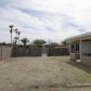 9760 E Creek Street, Tucson, AZ 85730 ID:48906