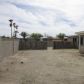 9760 E Creek Street, Tucson, AZ 85730 ID:48907